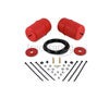 Air Lift 60792